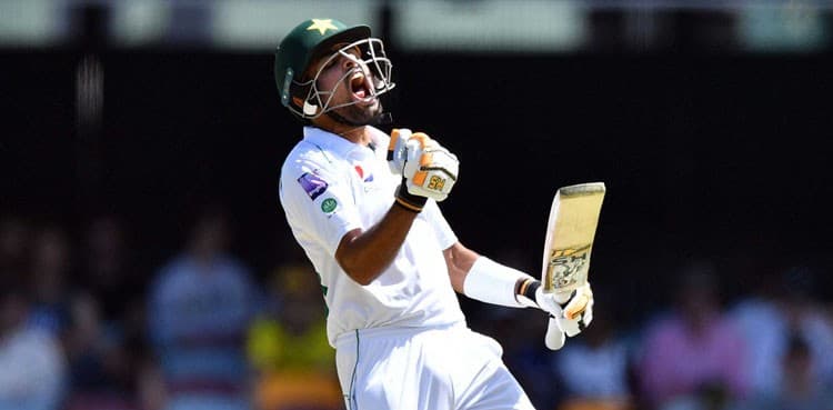 PCB decides to retain Babar Azam as captain: sources