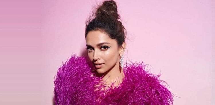 "Deepika Padukone forgot the expensive diamonds I gifted her"