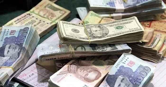 Hawala-hundi: ‘711 accused arrested during 499 raids in 11 months’