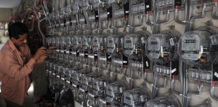 Electricity tariff likely to hike by Rs4.66/unit