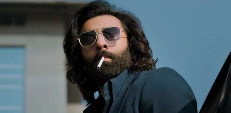 'Animal' trailer: Rage-filled Ranbir Kapoor takes on Bobby Deol for his 'papa'