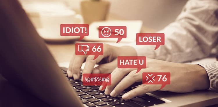 Outrage Machine: How Tech Amplifies Discontent