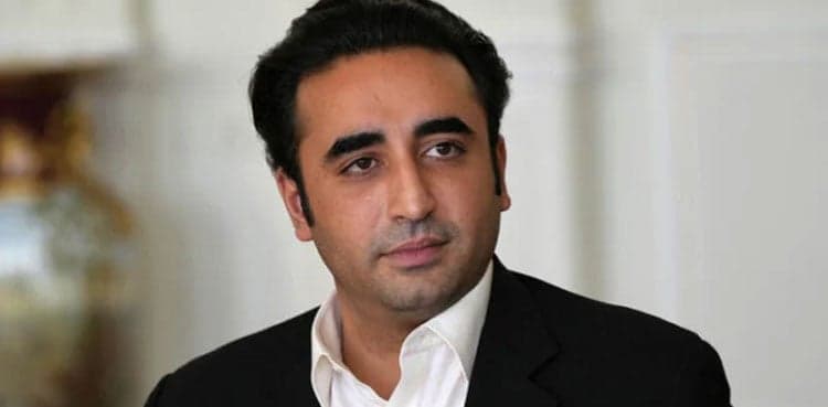 India must honour treaties if it wants meaningful dialogue, says Bilawal Bhutto
