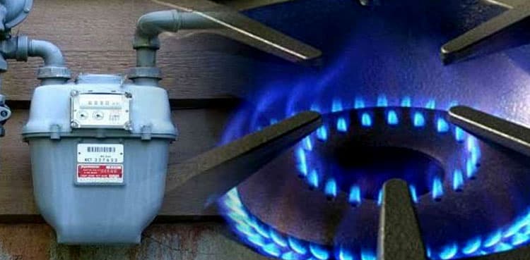 Gas company seeks another tariff hike by 137%