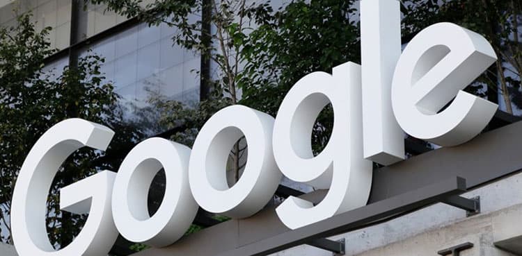 Google to pay $700 mn to consumers, govts in antitrust settlement