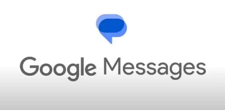 Google Messages might soon get a WhatsApp-like 'feature'