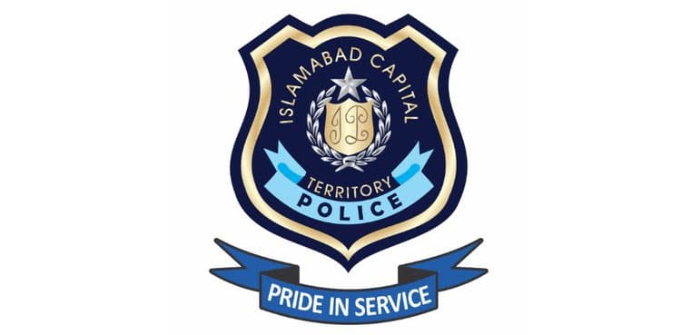 Islamabad police introduce Digital License Management System