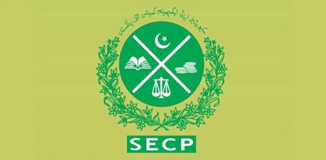 SECP approves Islamic brokerage windows for five brokers
