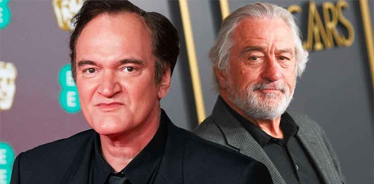 Book Review: The Cinema Speculation by Quentin Tarantino