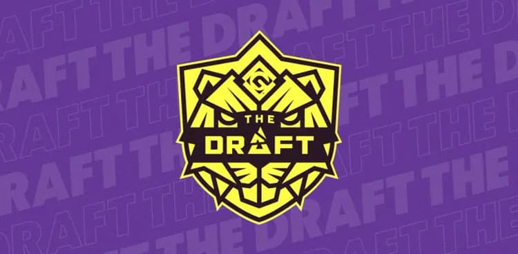 BLAST sets to host India-Pakistan CS2 tournament