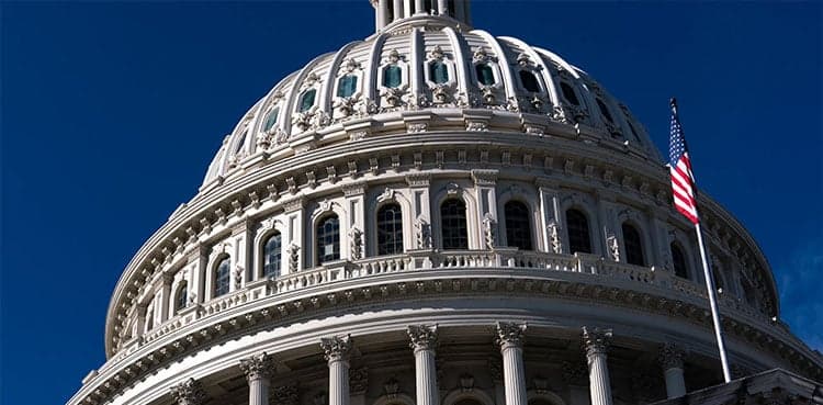 Top US lawmaker 'very optimistic' on Ukraine, border deal