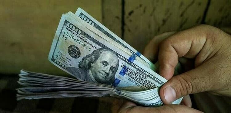 Pakistan expects raising $4.5bln this year: finance minister