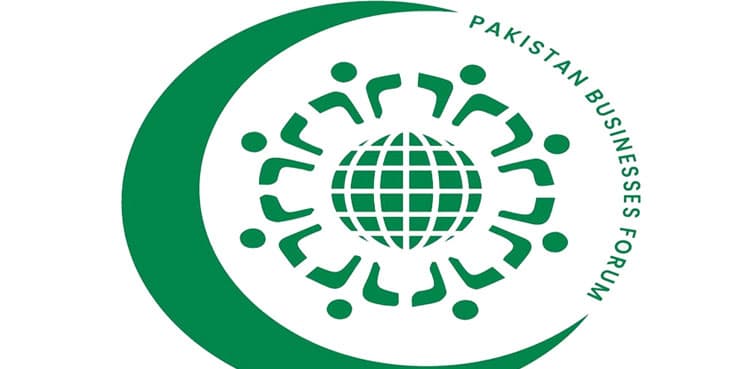 Business community stands ‘firm’ with Pakistani forces