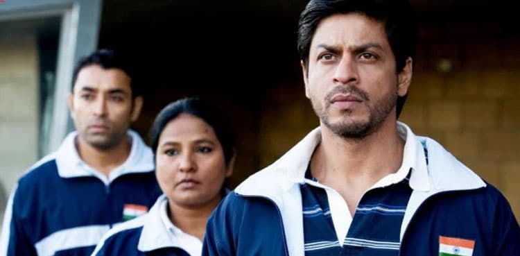 ‘Shah Rukh Khan pretended to throw coffee on me’, Vibha Chibber reveals why