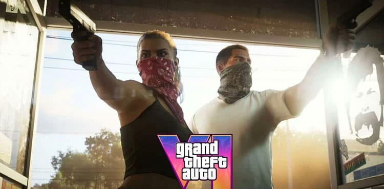 Reasons why GTA 6 might face delay