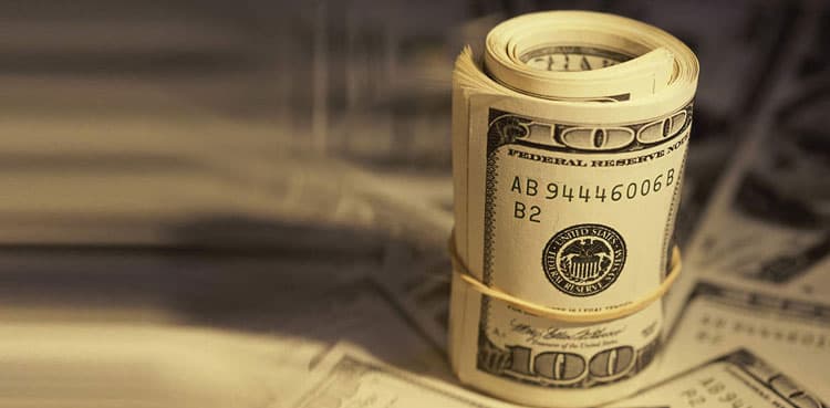 SBP’s foreign exchange reserves fall by $136m to $6.9bn