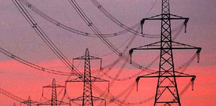 No plans to hand over DISCOs to any institution: ministry