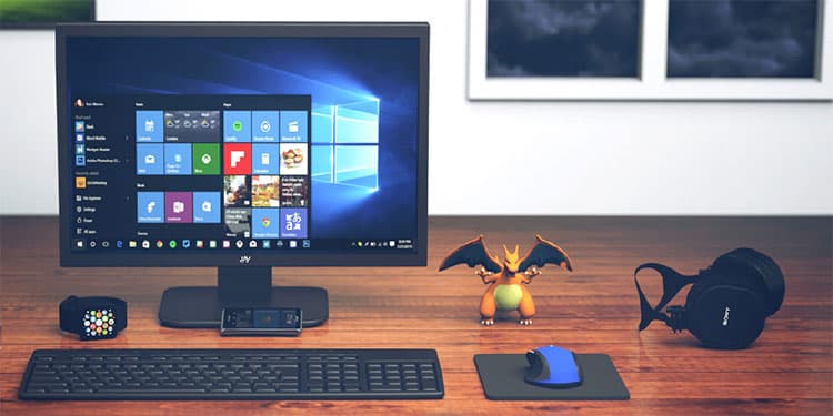 Windows 10: 240 million PCs at risk of being disposed