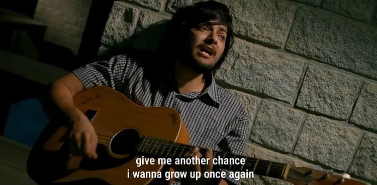 'All my musician friends abused me after 3 Idiots...', says Ali Fazal