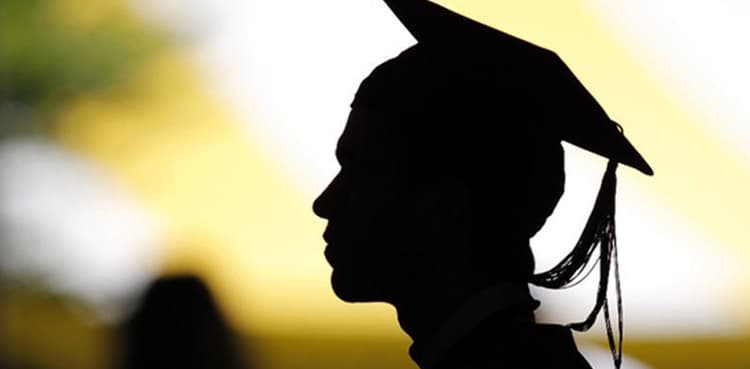 Pro-VCs barred from taking major administrative, financial decisions