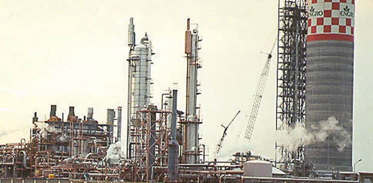 Govt to ensure uninterrupted gas supply to fertilizer sector: minister