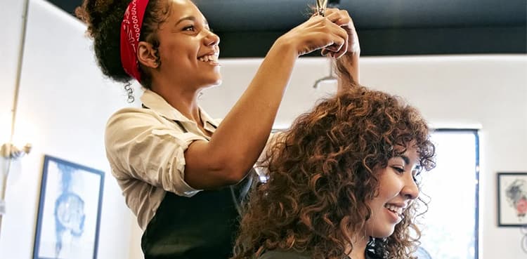 Beauty parlours, skincare clinics, gyms to get tax relief in Budget 2026-27
