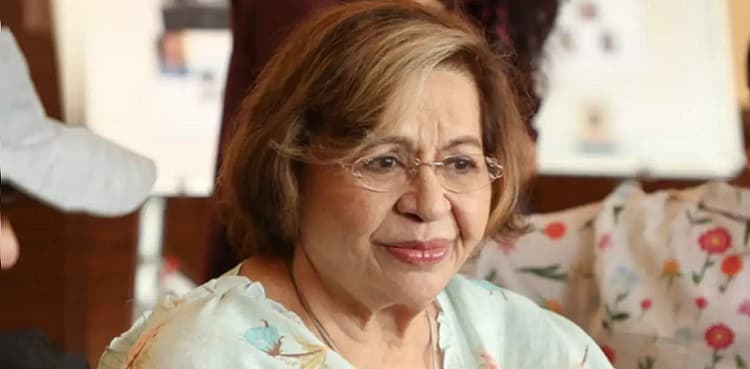 "Helen escaped Myanmar and reached India during second World War"