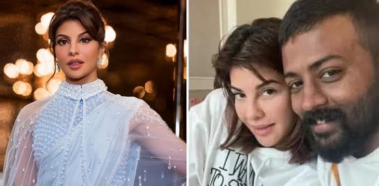 'Will expose anything now...': Conman Sukesh threats Jacqueline Fernandez