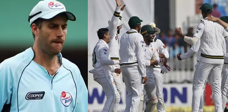Simon Katich feels this Pakistan batter is 'better than Babar'