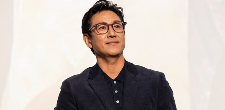 Actor Lee Sun-kyun of Oscar-winning 'Parasite' found dead