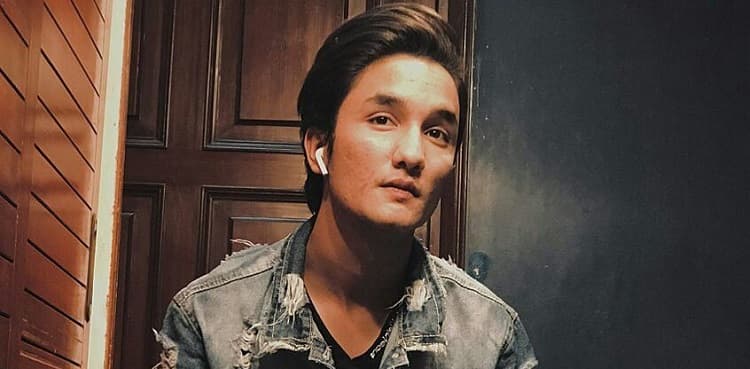 'Can get married in 3 months...': Zuhab Khan confirms relationship with fellow actor