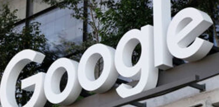 Google 'Think Apps 2024' empowers developers to harness AI