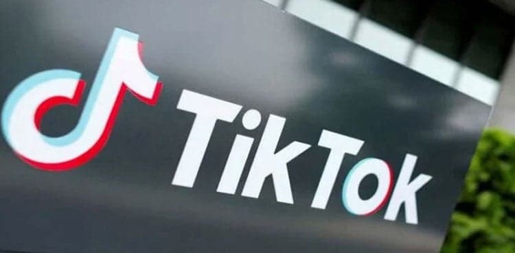TikTok, 5 other Chinese firms hit by EU privacy complaints