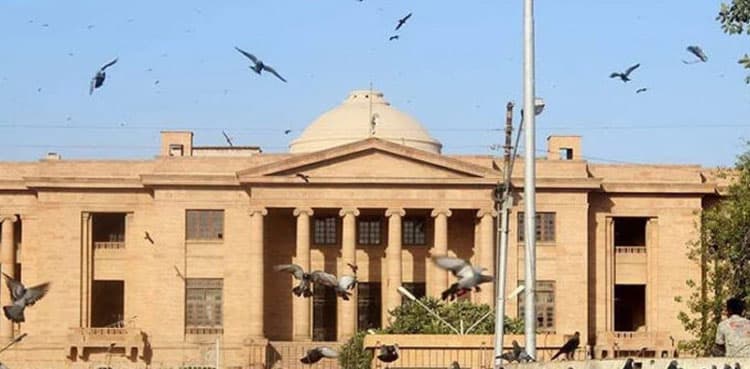 Good news for matric, intermediate students