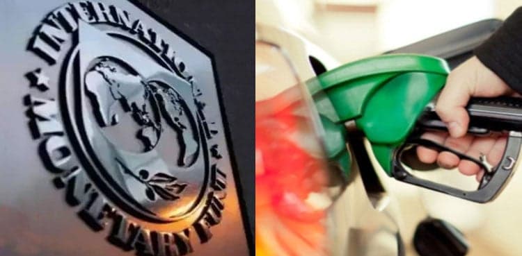 Over Rs472b collected under petroleum levy in six months
