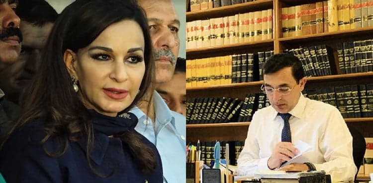 Political parties reject ‘unconstitutional’ Senate resolution seeking delay in elections