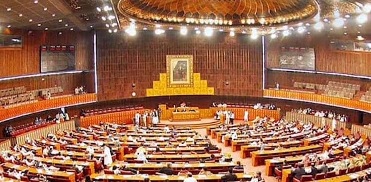 59 in run for remaining Senate seats