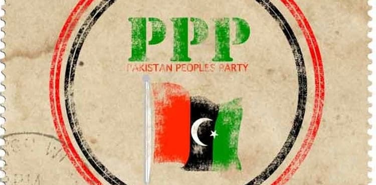 PPP clinches another SA seat after vote recount