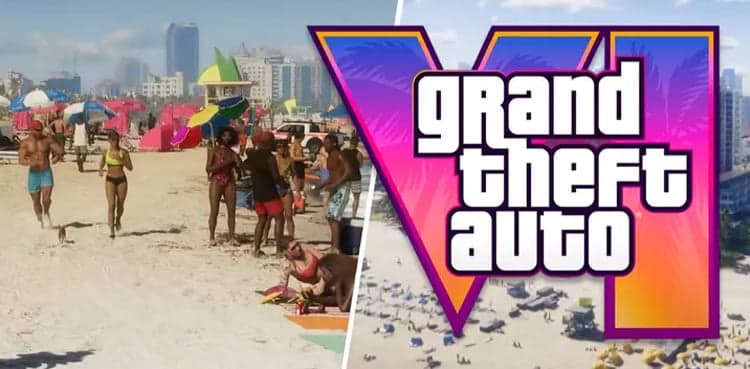 GTA 6 fans uncover new details about its map