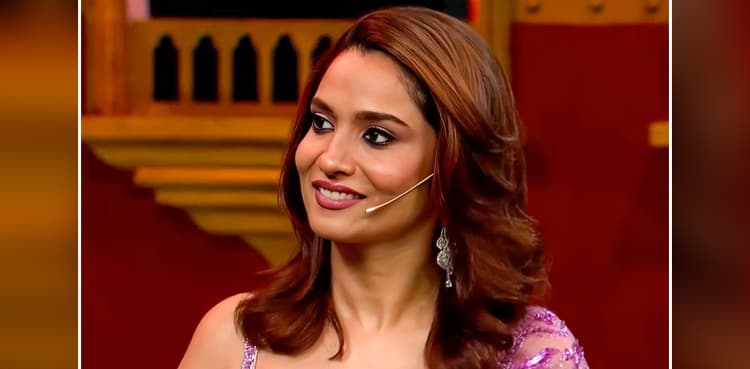 Ankita Lokhande speaks up on Sushant Singh Rajput criticism