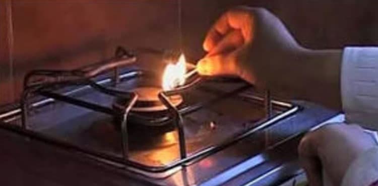 Pakistan's gas reserves likely to be reduced by half till 2027: SSGC