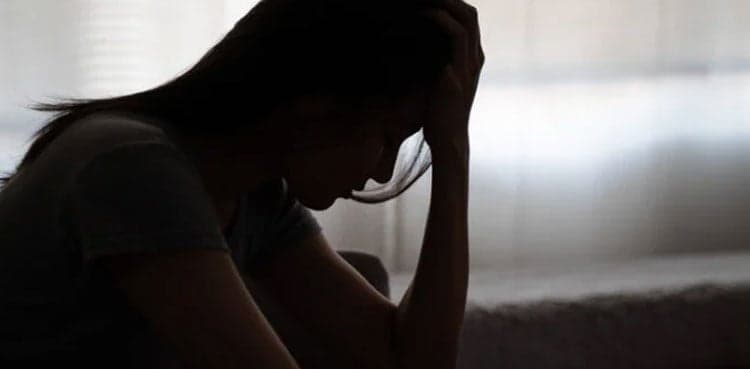 Lahore: Security guard arrested for raping college student