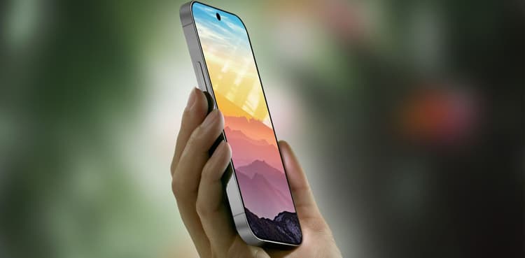 Apple, Hermes and Antitrust Laws