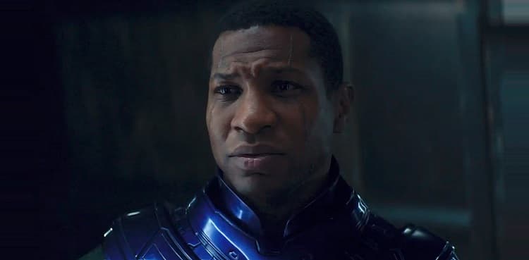 Marvel found Jonathan Majors replacement for Kang The Conqueror?