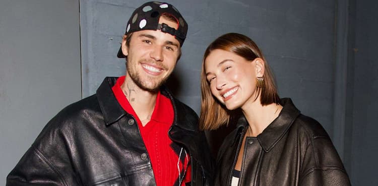 Justin Bieber and Hailey Baldwin getting divorced?