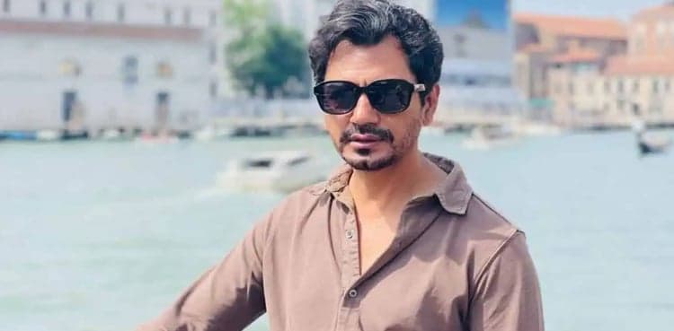 Nawazuddin Siddiqui reveals what he'll do if he doesn't get work