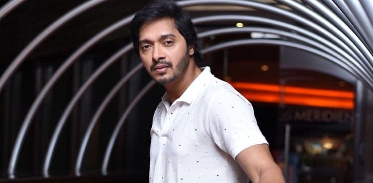 'I was clinically dead...': Shreyas Talpade opens up on recent health scare