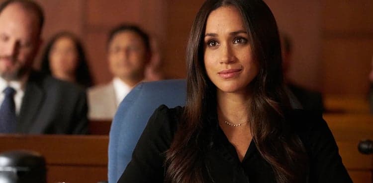 'Suits' sets new streaming record in 2023