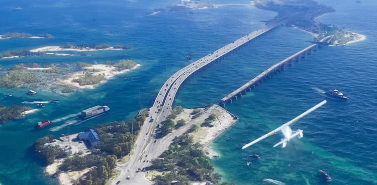 GTA 6's Vice City Has Two Different Roads It Could Take