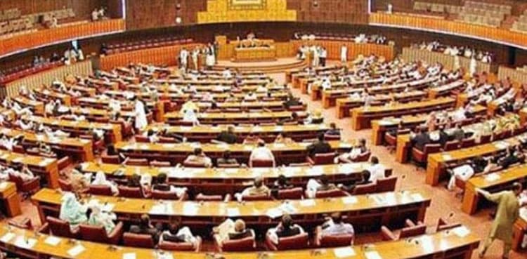 Swearing-in of MNAs elect likely on Feb 29